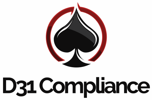 D31 Compliance